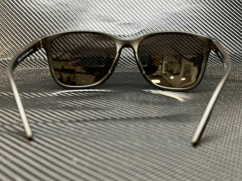 Prada Men's Havana Pillow Sunglasses – Floodedcloset
